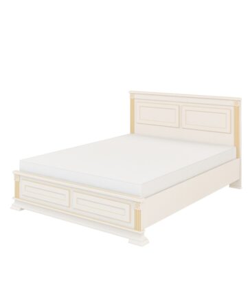 Кровать «Афина» МН-222-12