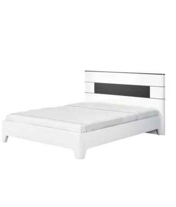 Кровать «Верона» МН-024-01М