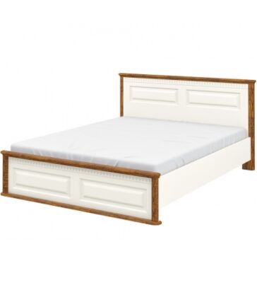 Кровать «Марсель» МН-126-01-180