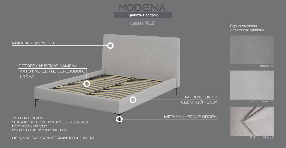 Кровать_Палермо_К2_