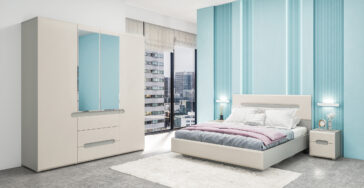 Леонардо Кашемир