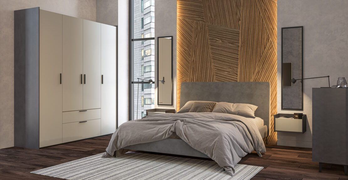 Modena_Brooklyn_Bedroom_001