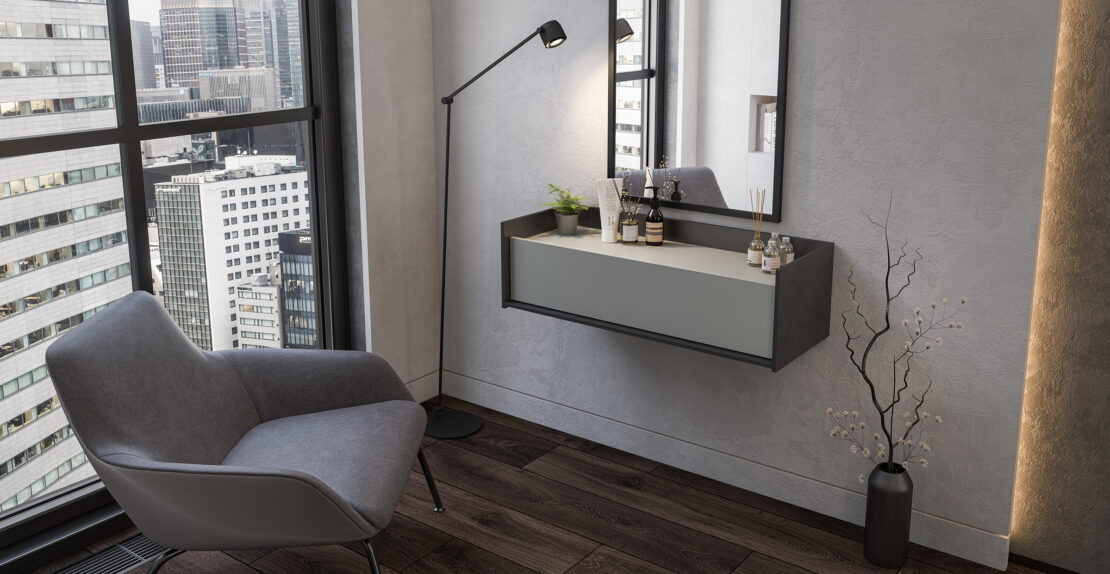 Modena_Brooklyn_Bedroom_004