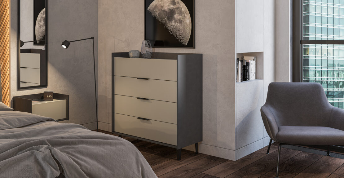 Modena_Brooklyn_Bedroom_005