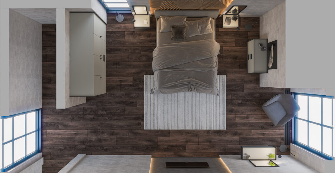 Modena_Brooklyn_Bedroom_006