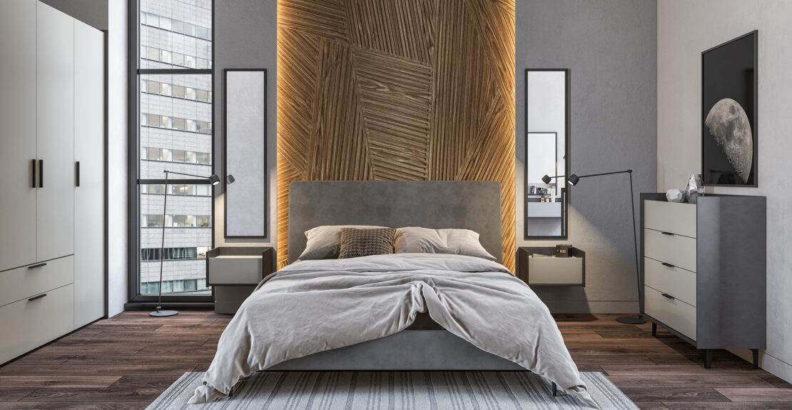 Modena_Brooklyn_Bedroom_008