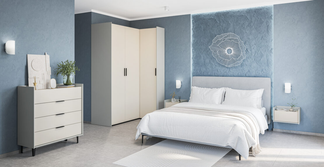 Modena_bedrooms_С2_001