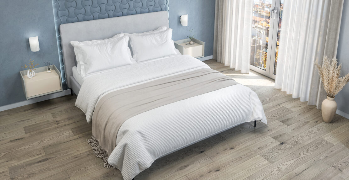 Modeno_Persian pearls_bedroom_002