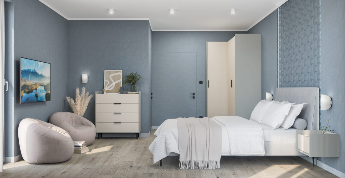 Modeno_Persian pearls_bedroom_003