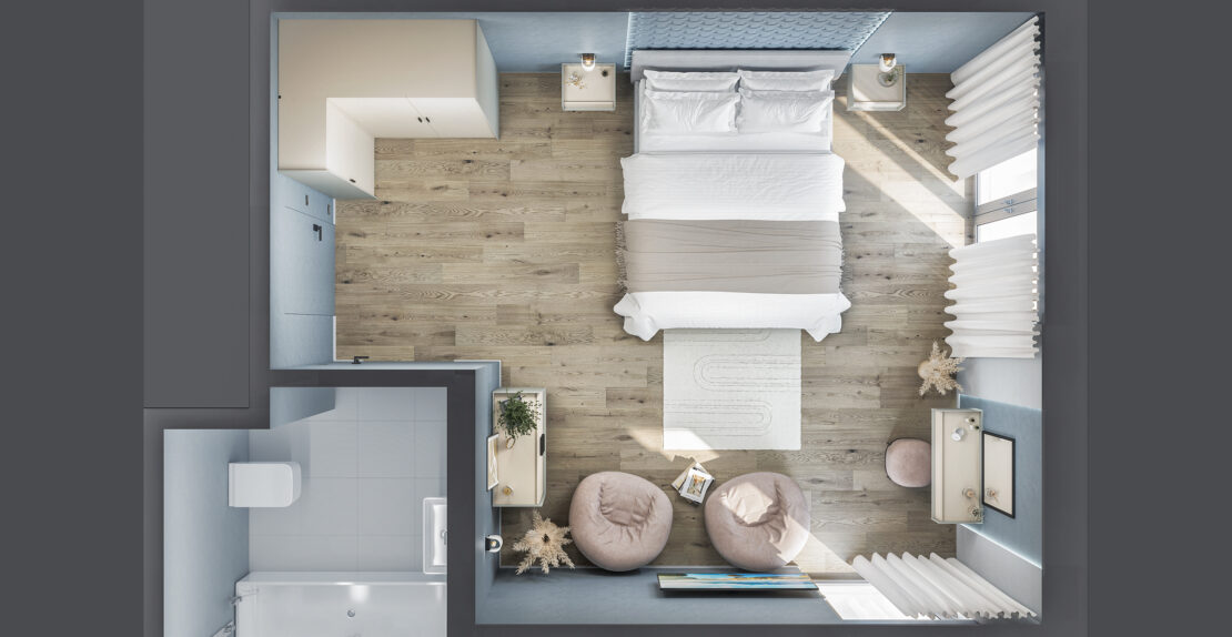 Modeno_Persian pearls_bedroom_004