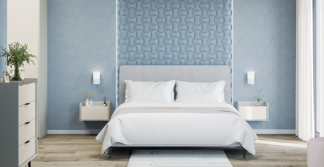 Modeno_Persian pearls_bedroom_005